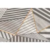Image de Fotobehang StripesMarble1 DD116915 A.S. Création Atelier 47 | 3D Fotobehang