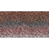 Image de Fotobehang MosaicTile1 DD116935 A.S. Création Atelier 47 | Fotobehang