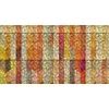 Image de Fotobehang Paneling1 DD116990 A.S. Création Atelier 47 | Fotobehang online webshop