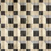 Image de Fotobehang Squares3D1 DD117020 A.S. Création Atelier 47 | Fotobehang online webshop