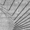 Image de Fotobehang ConcreteArt1 DD117070 A.S. Création Atelier 47 | 3D Fotobehang op maat