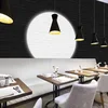 Image de Fotobehang DuoColourSpot1 DD117105 A.S. Création Atelier 47 | Fotobehang online webshop