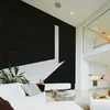 Image de Fotobehang DuoCol.Brick1 DD117115 A.S. Création Atelier 47 | Fotobehang