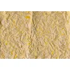Image de Fotobehang VibesOnPaper1 DD117145 A.S. Création Atelier 47 | Fotobehang