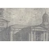 Image de Fotobehang OldBuilding1 DD117240 A.S. Création Atelier 47 | Fotobehang