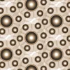 Image de Fotobehang CircleArt1 DD117285 A.S. Création Atelier 47 | Goedkoop fotobehang