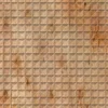 Image de Fotobehang SquareWood1 DD117300 A.S. Création Atelier 47 | Fotobehang online webshop