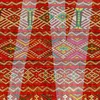 Image de Fotobehang CarpetPattern1 DD117365 A.S. Création Atelier 47 | Fotobehang online webshop