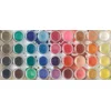 Image de Fotobehang Paintbox1 DD117485 A.S. Création Atelier 47 | Fotobehang