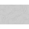 Image de Fotobehang ChaoticLines1 DD117525 A.S. Création Atelier 47 | Goedkoop fotobehang