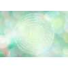 Image de Fotobehang Mandala1 DD117540 A.S. Création Atelier 47 | 3D Fotobehang op maat