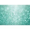 Image de Fotobehang CircleGraphic1 DD117565 A.S. Création Atelier 47 | Goedkoop fotobehang