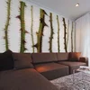 Image de Fotobehang BlurredThorns1 DD117865 A.S. Création Atelier 47 | Fotobehang