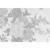 Image de Fotobehang Flowers1 DD117905 A.S. Création Atelier 47 | Fotobehang