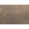 Image de Fotobehang ThornHedge1 DD117920 A.S. Création Atelier 47 | 3D Fotobehang op maat