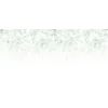 Image de Fotobehang LeavesArt1 DD118085 A.S. Création Atelier 47 | Fotobehang online webshop