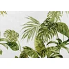 Image de Fotobehang TropicalLeave1 DD118285 A.S. Création Atelier 47 | 3D Fotobehang op maat