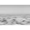 Image de Fotobehang WaterSurface1 DD118370 A.S. Création Atelier 47 | Fotobehang online webshop