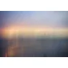 Image de Fotobehang Diff.Sundown1 DD118385 A.S. Création Atelier 47 | 3D Fotobehang