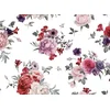 Image de Fotobehang FlowerBouquet1 DD118534 A.S. Création Designwalls | Fotobehang online webshop