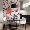 Image de Fotobehang LittleBirds DD118538 A.S. Création Designwalls | 3D Fotobehang
