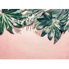 Image de Fotobehang LeavesVariety1 DD118548 A.S. Création Designwalls | Fotobehang online webshop