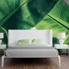 Image de Fotobehang BrokenLeaf1 DD118552 A.S. Création Designwalls | Fotobehang