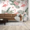 Image de Fotobehang TropicalVibes1 DD118580 A.S. Création Designwalls | Fotobehang