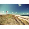 Image de Fototapete Lighthouse DD118654 A.S. Création Designwalls | Jetzt Fototapeten günstig kaufen