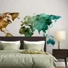 Image de Fototapete World Graphic 1 DD118706 A.S. Création Designwalls | Jetzt Fototapeten günstig kaufen