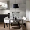 Image de Fotobehang AluPattern1 DD118718 A.S. Création Designwalls | Fotobehang