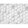 Image de Fotobehang Honeycomb1 DD118726 A.S. Création Designwalls | Fotobehang