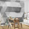 Image de Fotobehang ConcreteSurface1 DD118730 A.S. Création Designwalls | Fotobehang online webshop