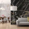 Image de DesignWalls Fotobehang 118762