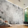 Image de Fotobehang CementCrack DD118768 A.S. Création Designwalls | 3D Fotobehang op maat