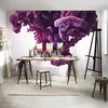 Image de Fotobehang AbstractArt1 DD118776 A.S. Création Designwalls | 3D Fotobehang