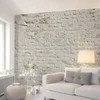 Image de DesignWalls Fotobehang 118785