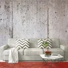 Image de Fotobehang ConcreteWall DD118786 A.S. Création Designwalls | 3D Fotobehang