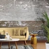 Image de Fotobehang ConcreteCoated DD118788 A.S. Création Designwalls | 3D Fotobehang