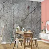 Image de Fotobehang OldConcrete DD118791 A.S. Création Designwalls | 3D Fotobehang