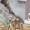 Image de Fotobehang RoseQuartz DD118792 A.S. Création Designwalls | 3D Fotobehang op maat