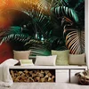 Image de Fotobehang JungleColour DD118795 A.S. Création Designwalls | Goedkoop fotobehang