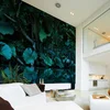 Image de Fotobehang Tropical DD118796 A.S. Création Designwalls | Goedkoop fotobehang