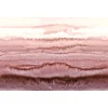 Image de Fotobehang WithintheTides4 DD119869 A.S. Création ARTist Roze Vlies 270 x 400 cm (4 delen) Goedkoop fotobehang