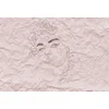 Image de Fotobehang PaperFace1 DD120197 A.S. Création ARTist Roze Vlies 270 x 400 cm (4 delen) Fotobehang