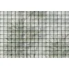 Image de Fotobehang greenhouse1 DD122072 Livingwalls Walls by Patel 3 Groen Wit Vlies 270 x 400 cm (4 delen) 3D Fotobehang op maat