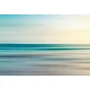 Image de Fotobehang horizon1 DD122112 Livingwalls Walls by Patel 3 Blauw Beige Creme Vlies 270 x 400 cm (4 delen) Goedkoop fotobehang