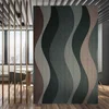 Image de Fotobehang savoy1 DD122292 Livingwalls Walls by Patel 3 Groen Beige Creme Vlies 270 x 400 cm (4 delen) Fotobehang