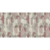 Image de Fotobehang ritz1 DD122324 Livingwalls Walls by Patel 3 Roze Blauw Vlies 250 x 500 cm (5 delen) Fotobehang online webshop