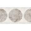 Image de Fotobehang mercurio1 DD122356 Livingwalls Walls by Patel 3 Grijs Wit Vlies 270 x 500 cm (5 delen) Goedkoop fotobehang